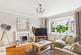 Additional image 2 of Hermitage Way,  Lytham St. Annes, FY8