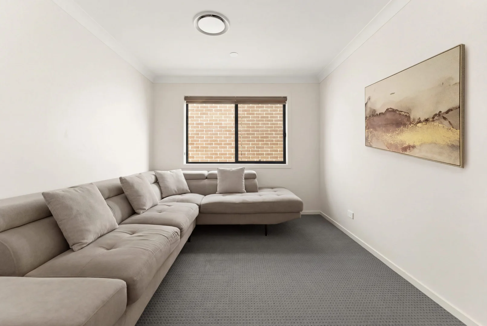 Additional image 10 of 111 Village Circuit, Gregory Hills NSW 2557