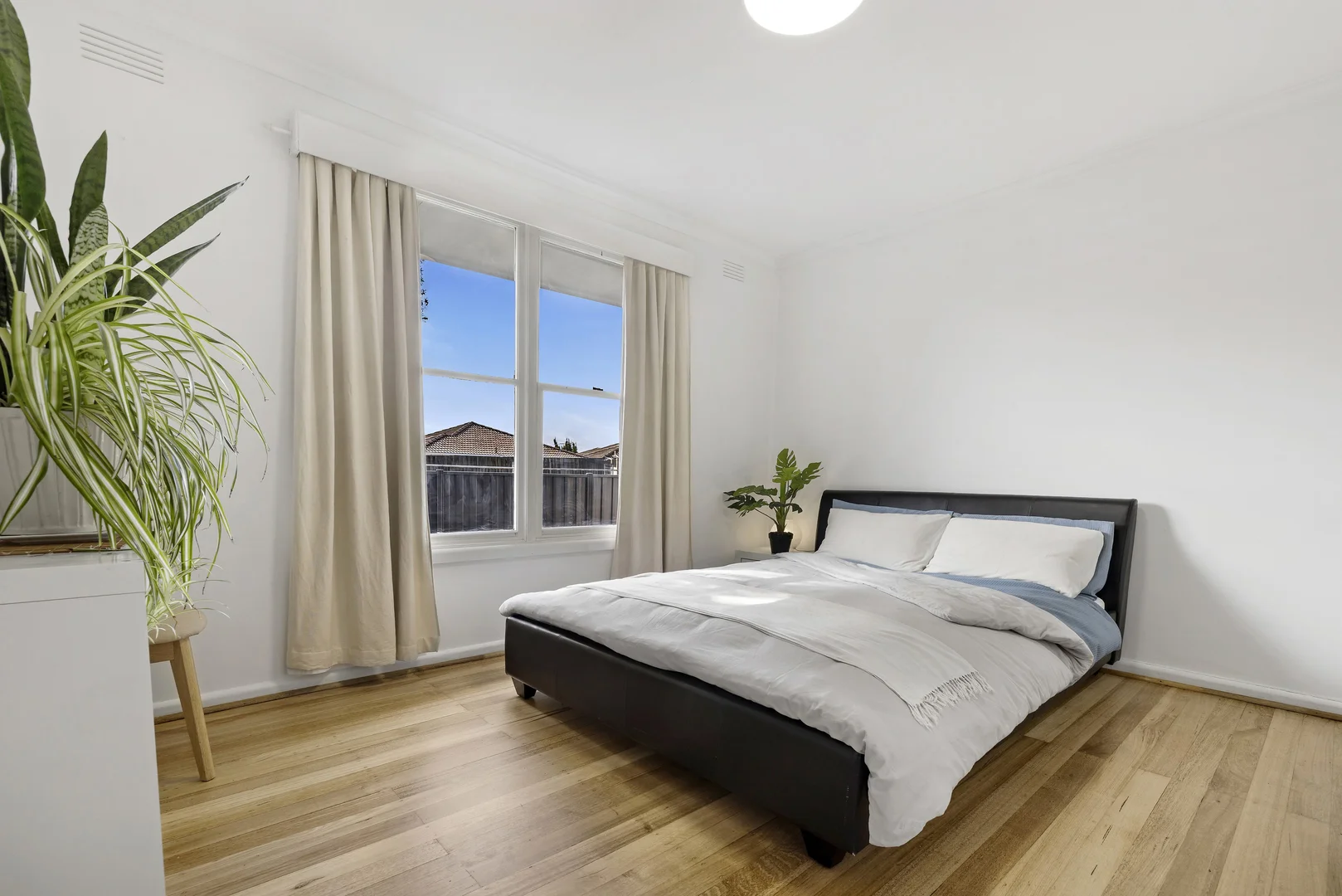 Additional image 6 of 3/14 Golden Avenue, Bonbeach VIC 3196