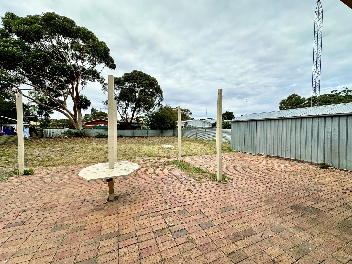 Additional image 16 of 22 Bertha, Bordertown SA 5268