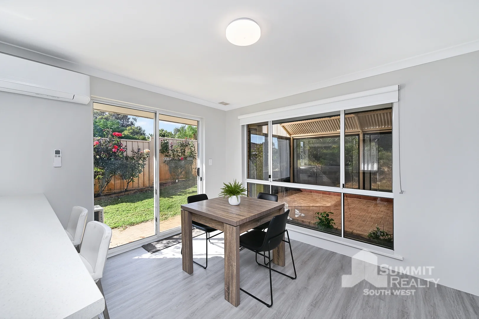 Additional image 9 of 83 Travers Drive, Australind WA 6233