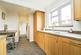 Turner Road, Dursley, Gloucestershire, GL11 photo 4