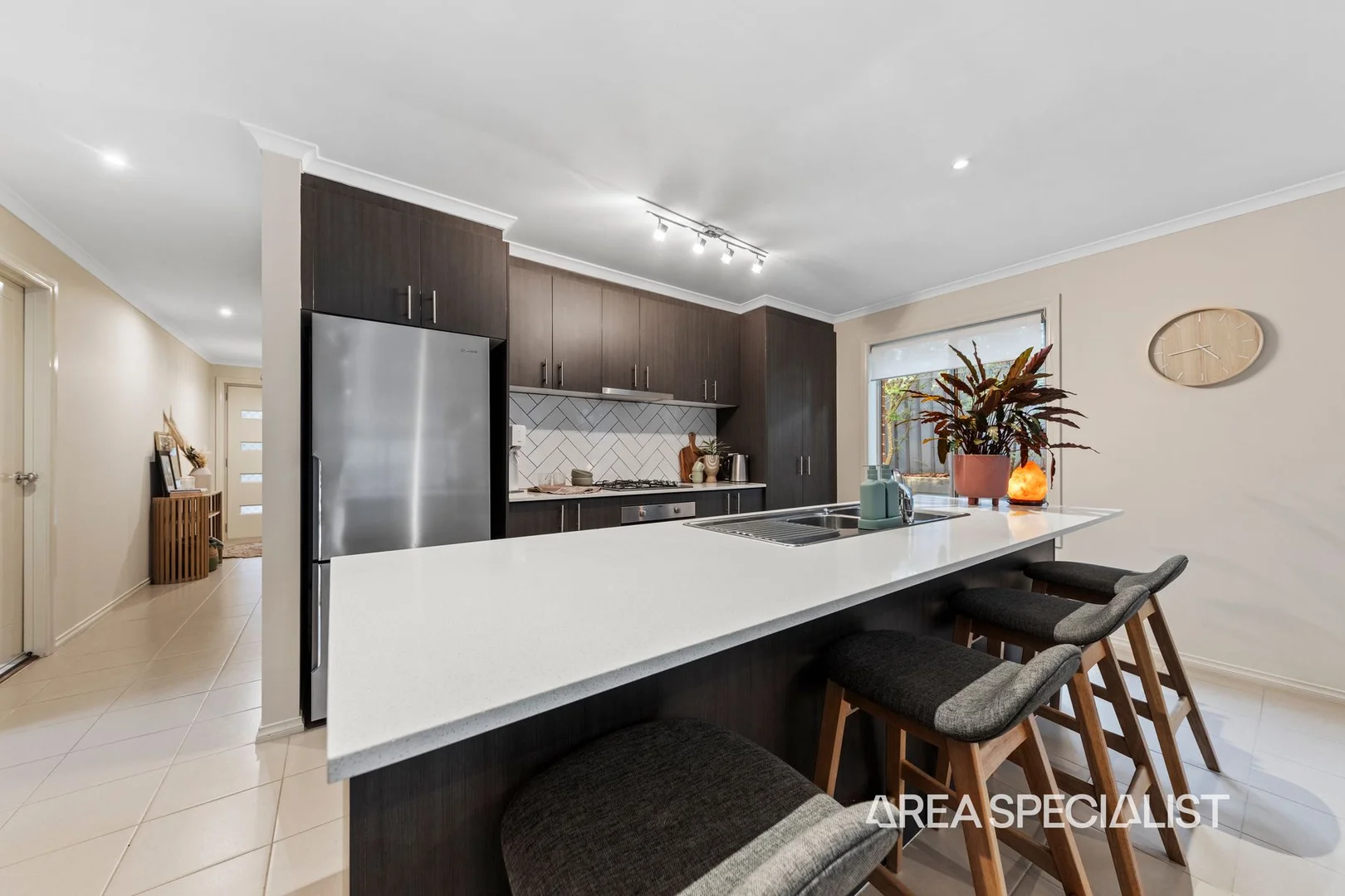 Additional image 2 of 23 Half Moon Crescent, Pakenham VIC 3810