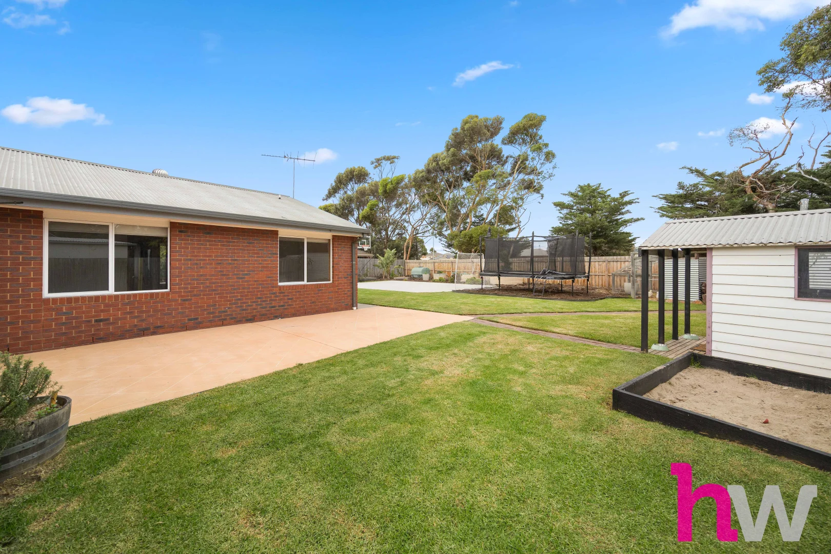 Additional image 21 of 9 Shaw Close, Bell Post Hill VIC 3215