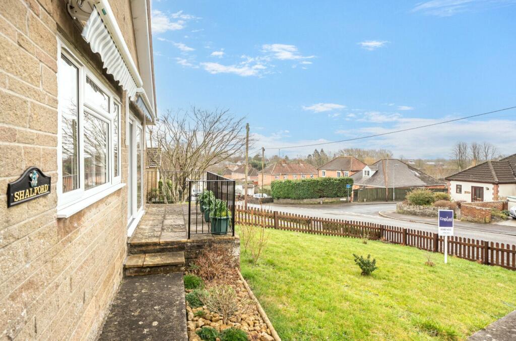 Additional image 12 of West Hill, Wincanton, Somerset, BA9