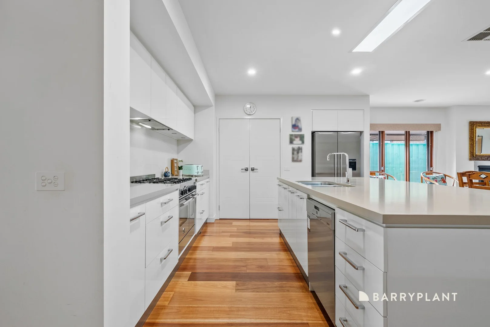 Additional image 3 of 5 Hicus Drive, Doreen VIC 3754