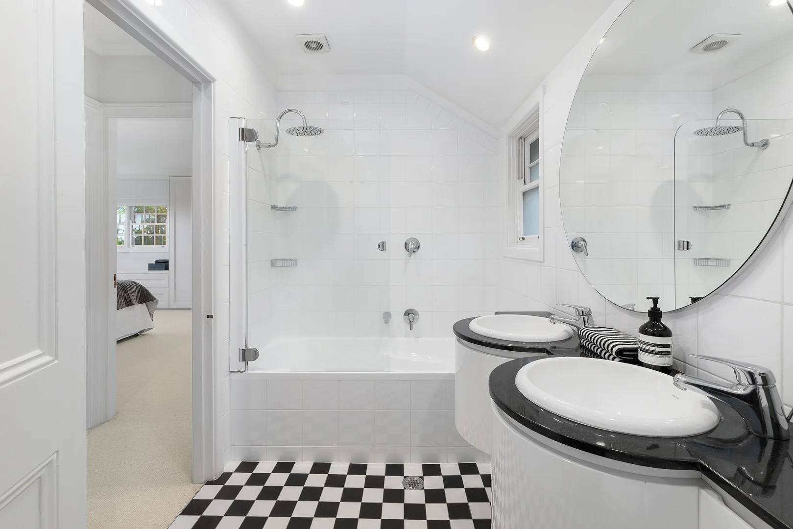 Additional image 16 of 19 Ernest Street, Hunters Hill NSW 2110
