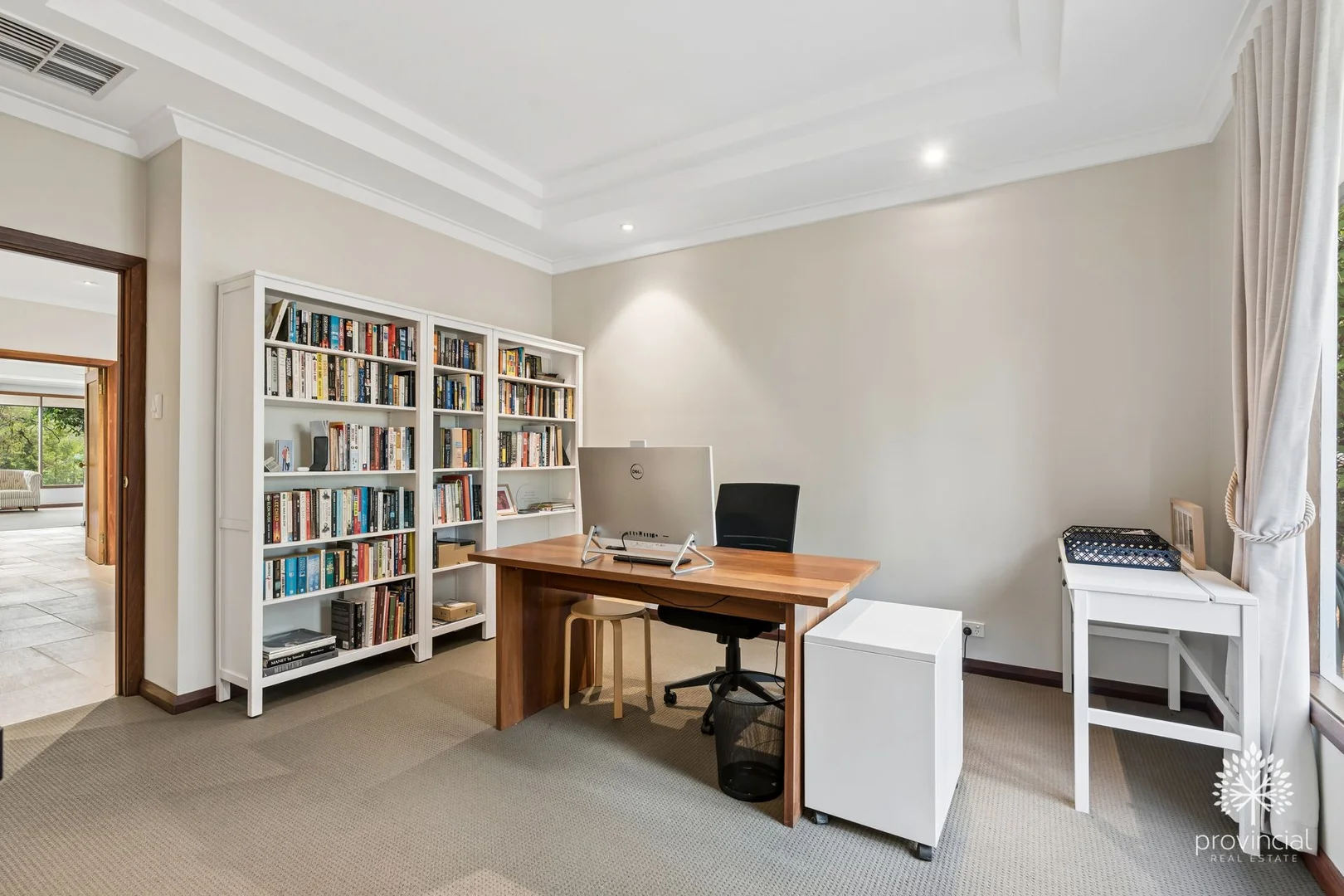 Additional image 23 of 49 Gilchrist Road, Lesmurdie WA 6076