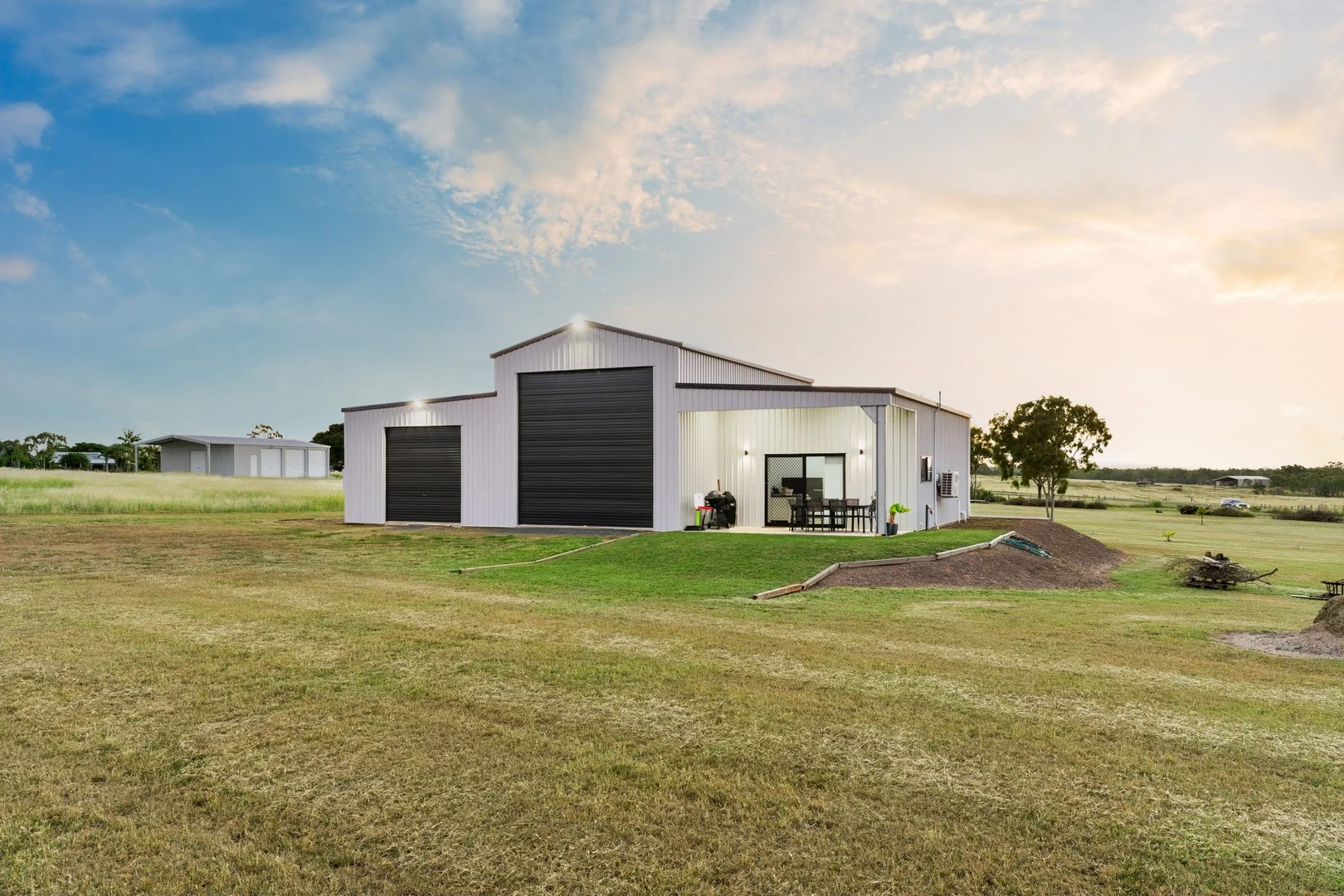 11 Sheldon Road, Rockyview QLD 4701