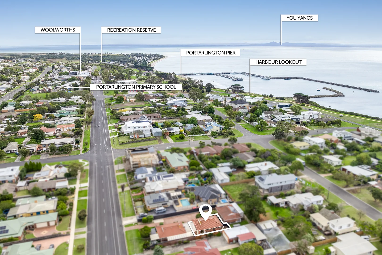 Additional image 13 of 2/145 Newcombe Street, Portarlington VIC 3223