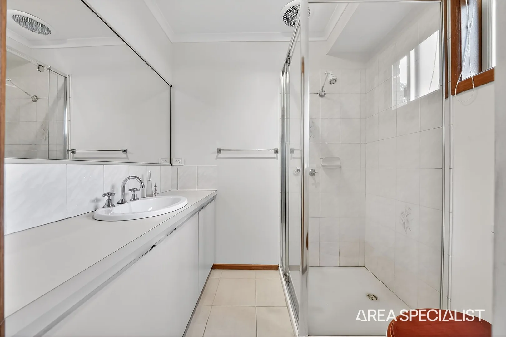 Additional image 8 of 19 Greenhills Drive, Kurunjang VIC 3337