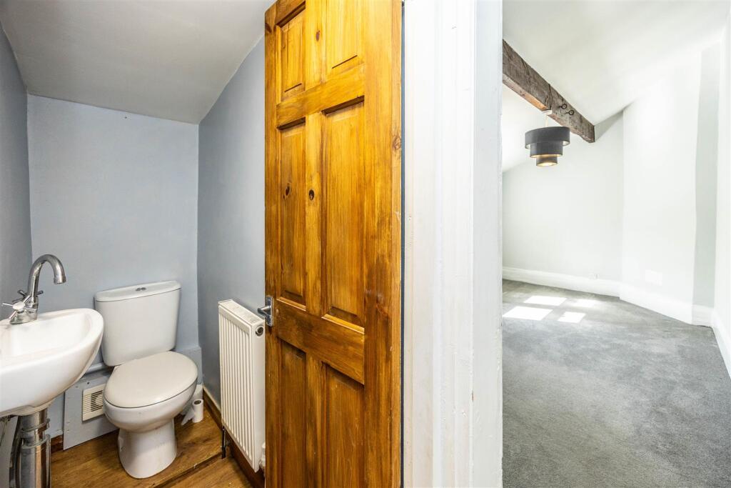 Additional image 18 of North View, Mountain, Queensbury, Bradford