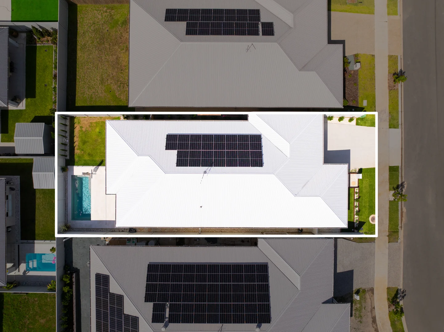 Additional image 3 of 44 Northumberland Street, Burpengary East QLD 4505