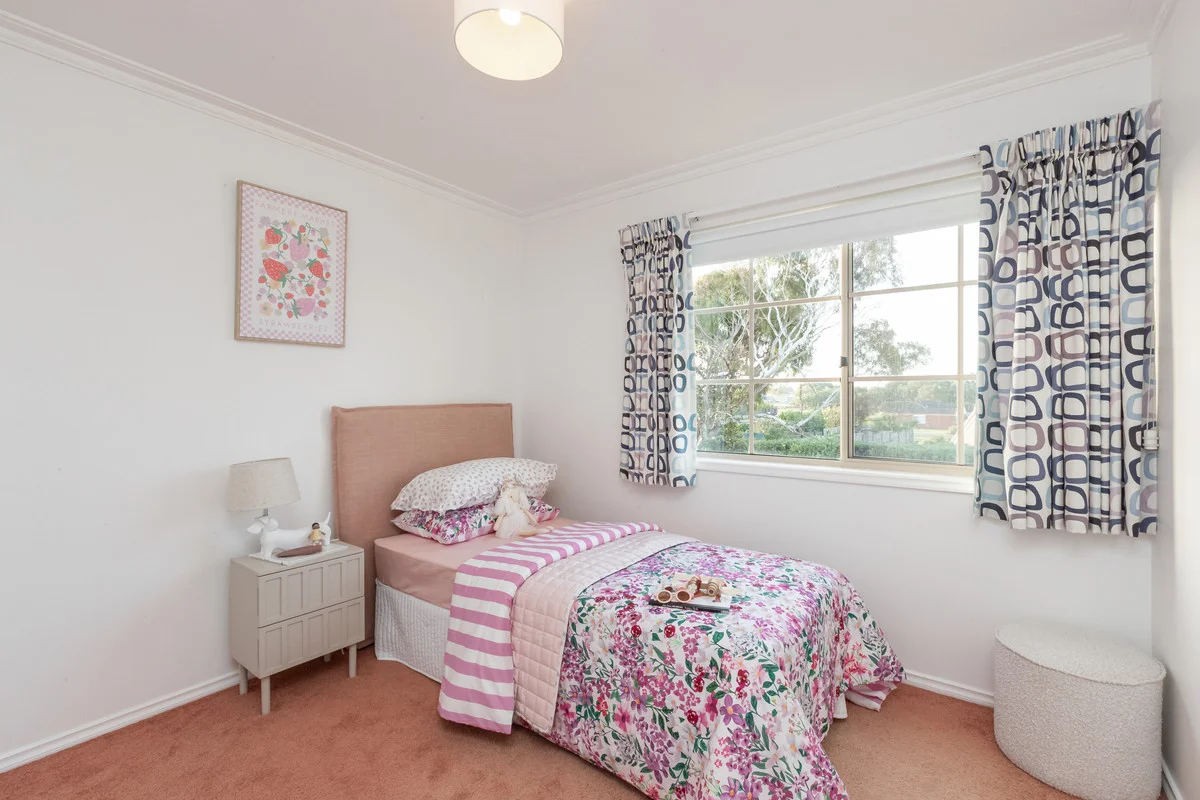 Additional image 16 of 4 Lewis Court, Warrnambool VIC 3280