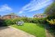 Additional image 7 of Campsie Crescent, North Shields NE30