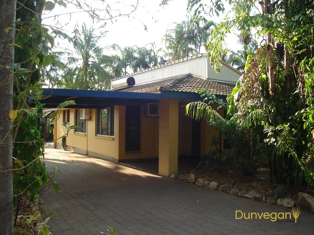 10 Bernier Court, Karama NT 0812