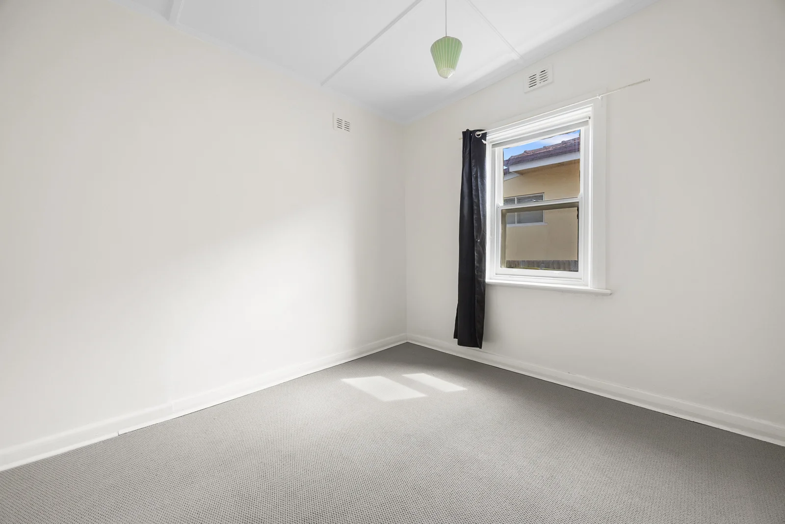 Additional image 12 of 12 McHenry Street, Murray Bridge SA 5253