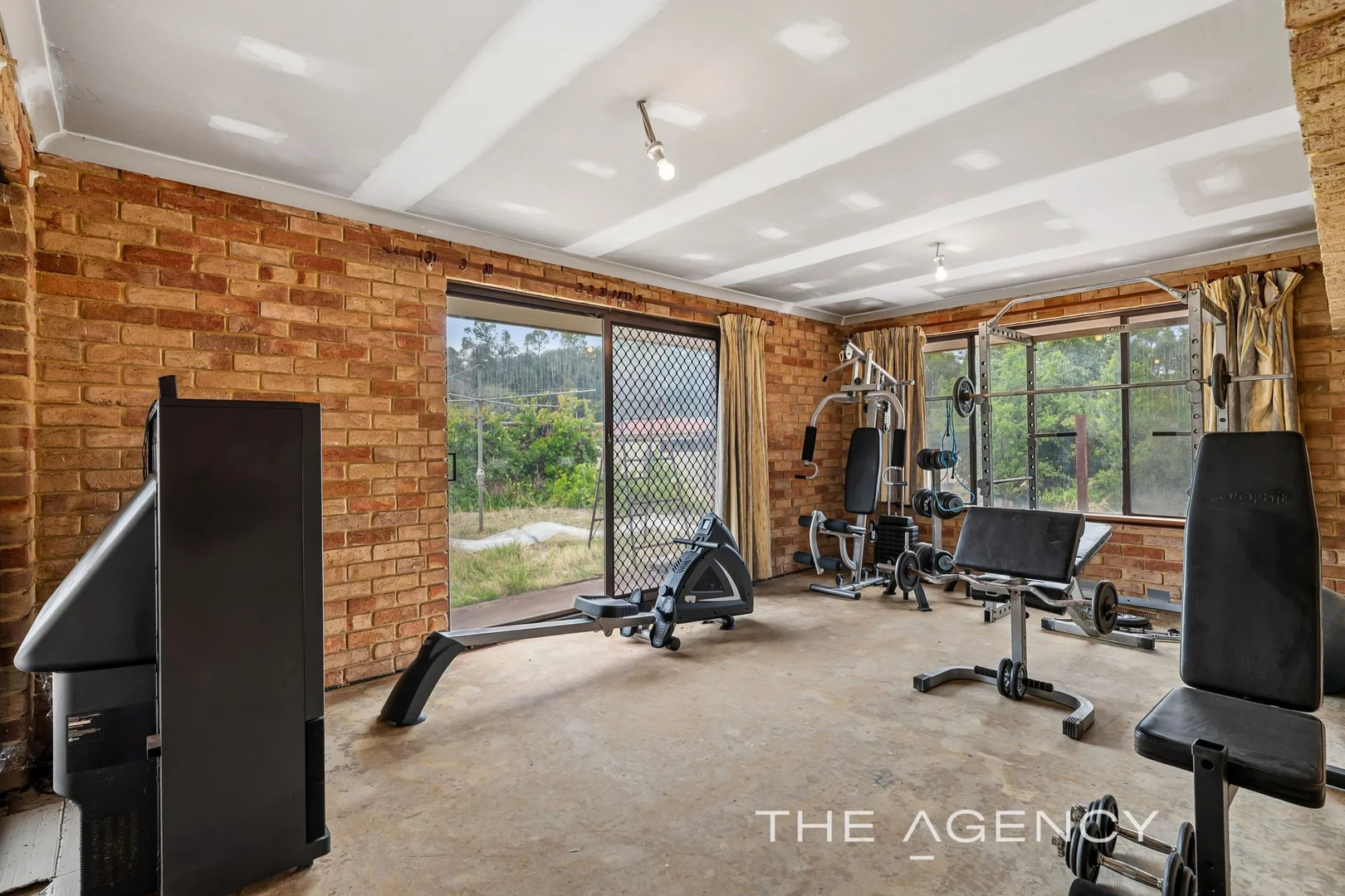 Additional image 17 of 2105 Toodyay Road, Gidgegannup WA 6083