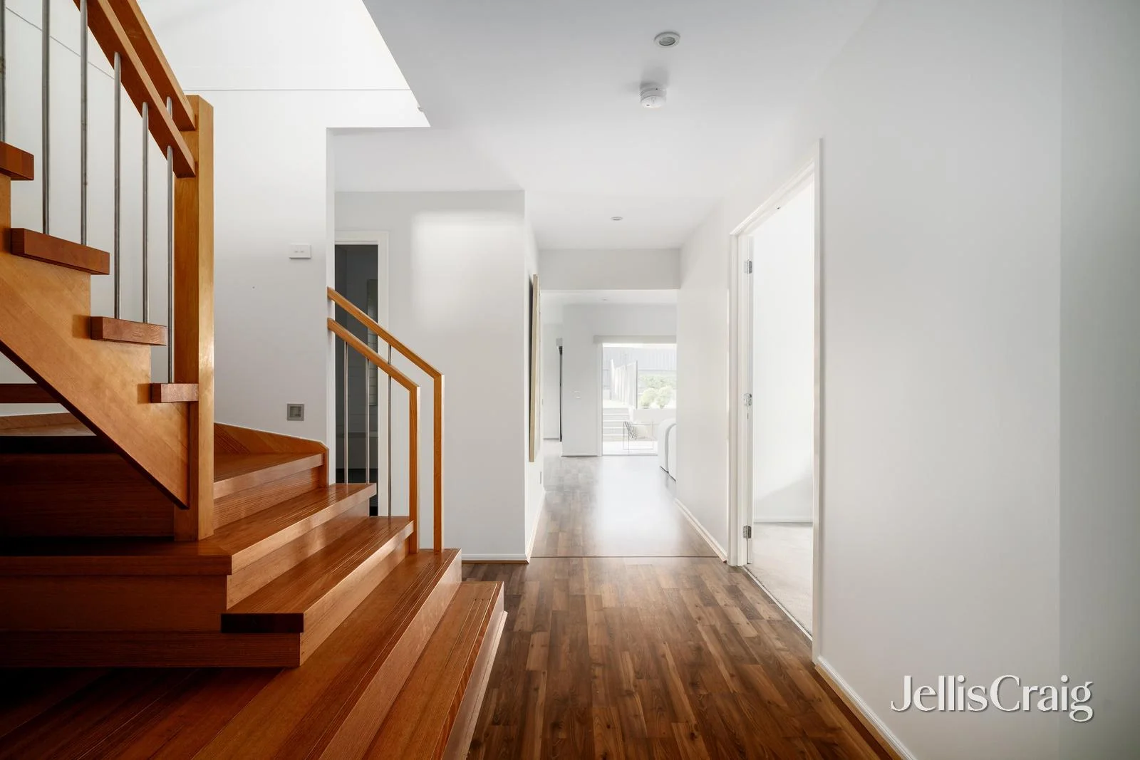 Additional image 8 of 50 Killarney Ridge, Greensborough VIC 3088