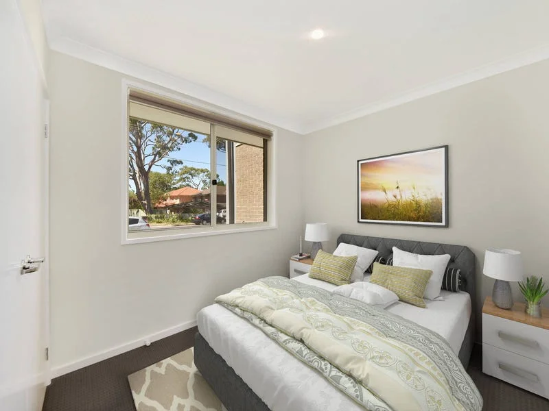 Additional image 3 of 1B Kookaburra Road, Hornsby Heights NSW 2077
