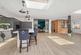 Additional image 10 of Broad Oaks Road, Solihull B91