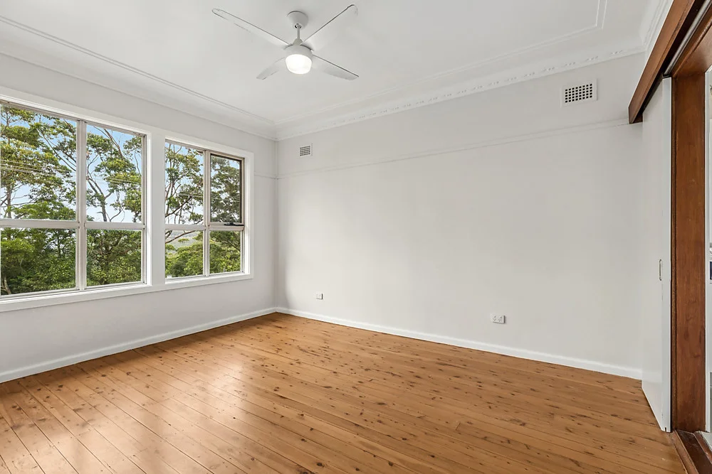 Additional image 15 of 22 Longview Crescent, Stanwell Tops NSW 2508