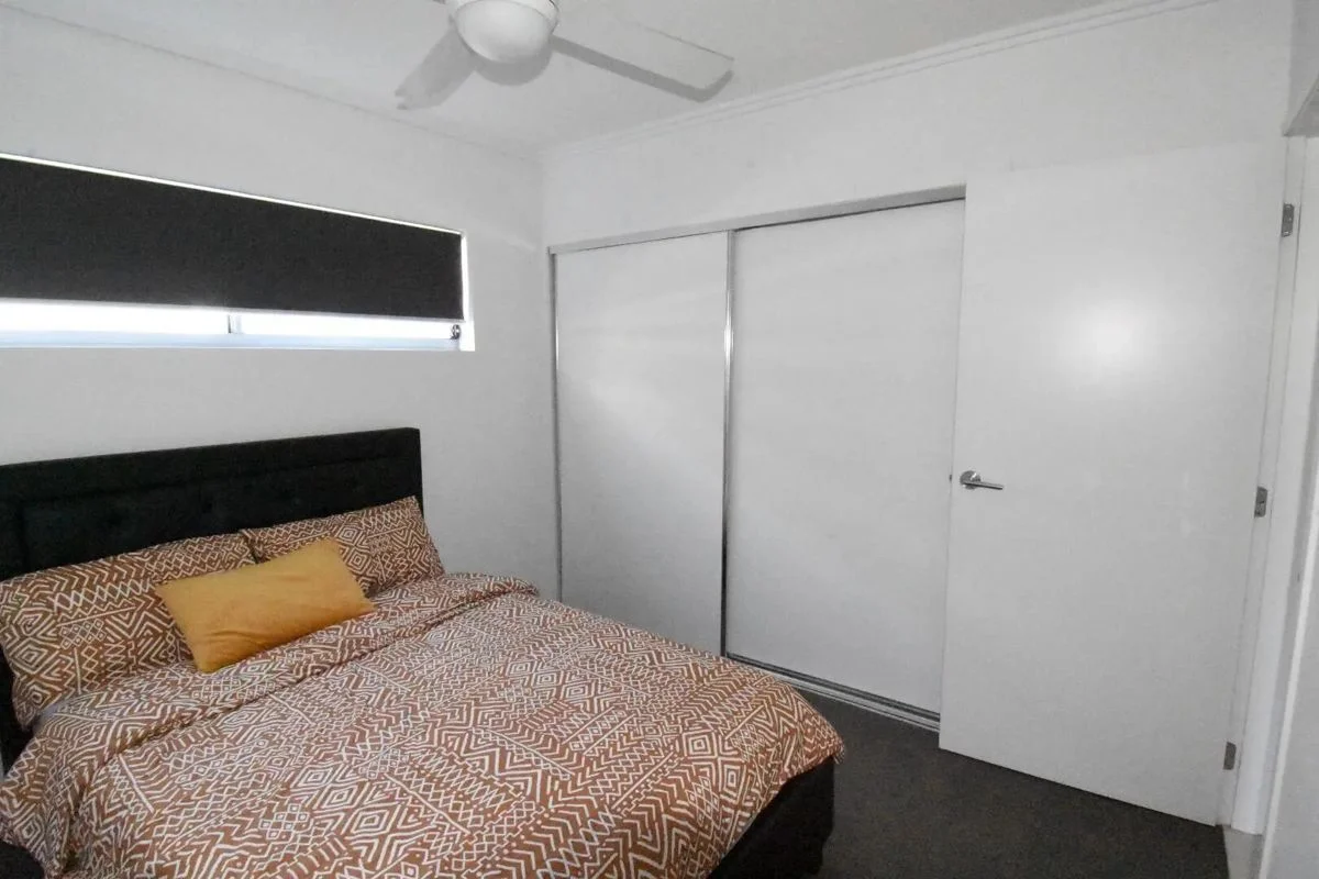 Lot404 / 25 Walsh St, Milton QLD 4064 photo 2