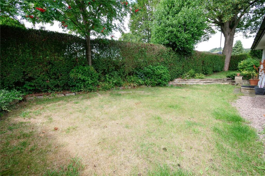 Additional image 33 of Lucy Hall Drive, Baildon, Shipley, West Yorkshire, BD17