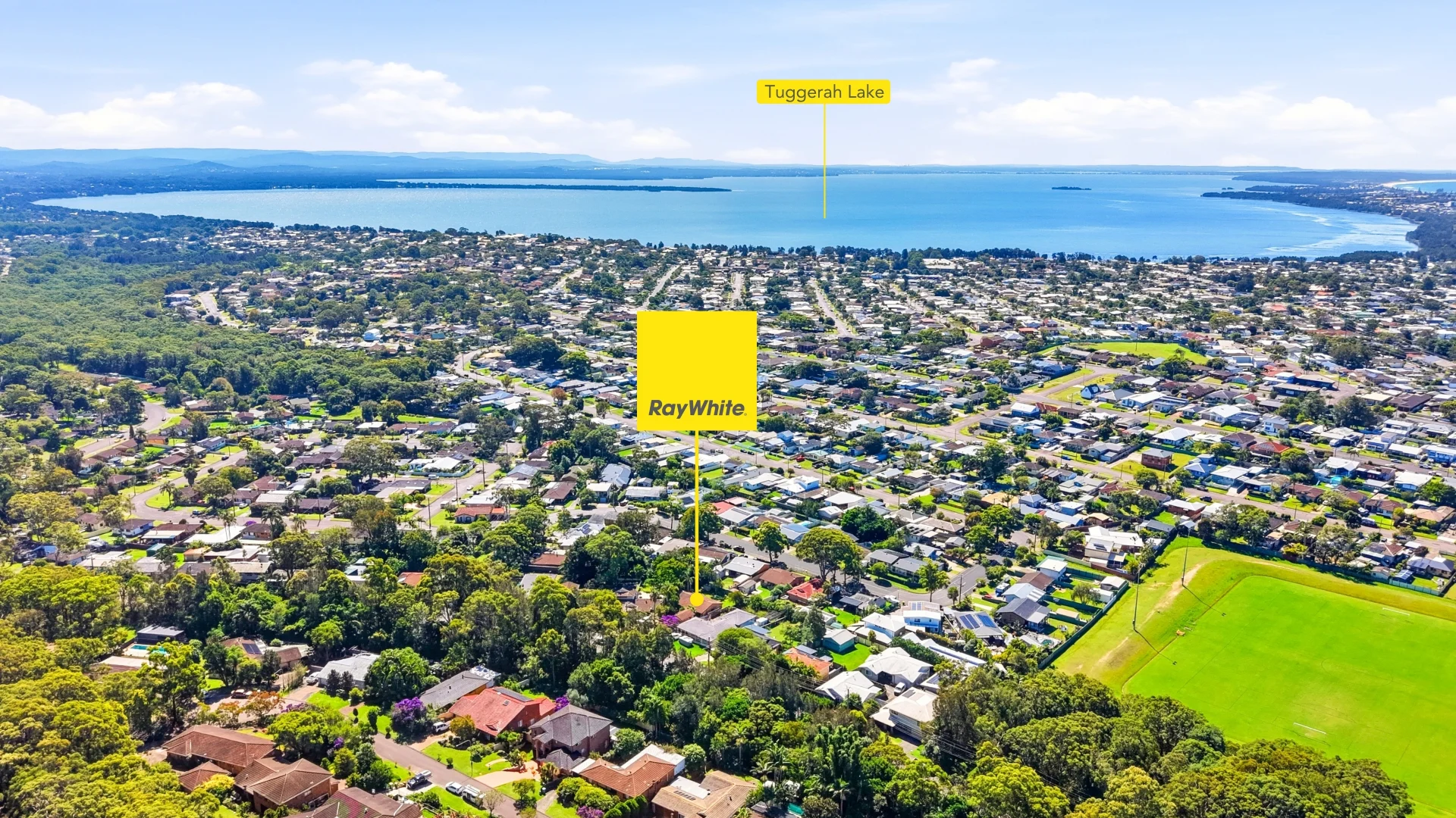 Additional image 13 of 176 Eastern Road, Killarney Vale NSW 2261