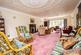 Additional image 8 of Ashley Close, Sevenoaks, TN13