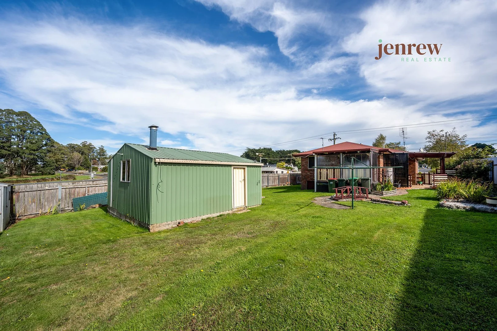 Additional image 15 of 989 Ridgley Highway, Ridgley TAS 7321