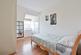 Additional image 6 of Eastbury Avenue, Northwood, HA6