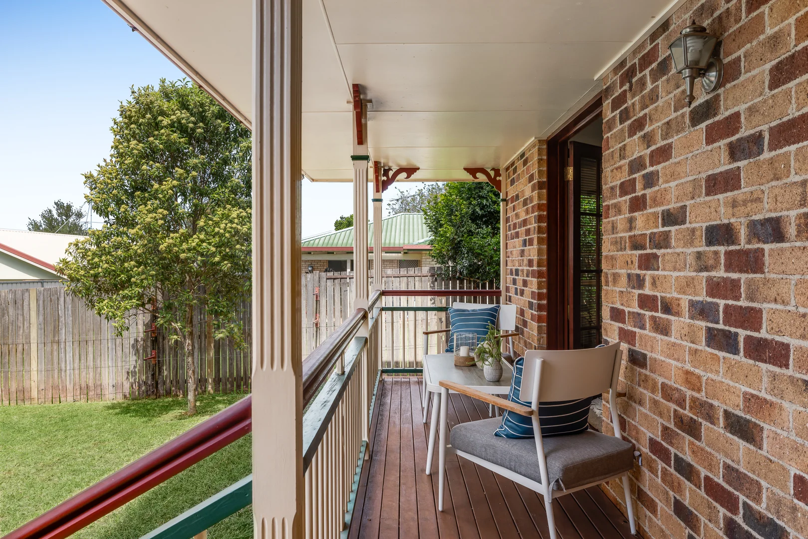 Additional image 21 of 1 Daisy Court, Middle Ridge QLD 4350