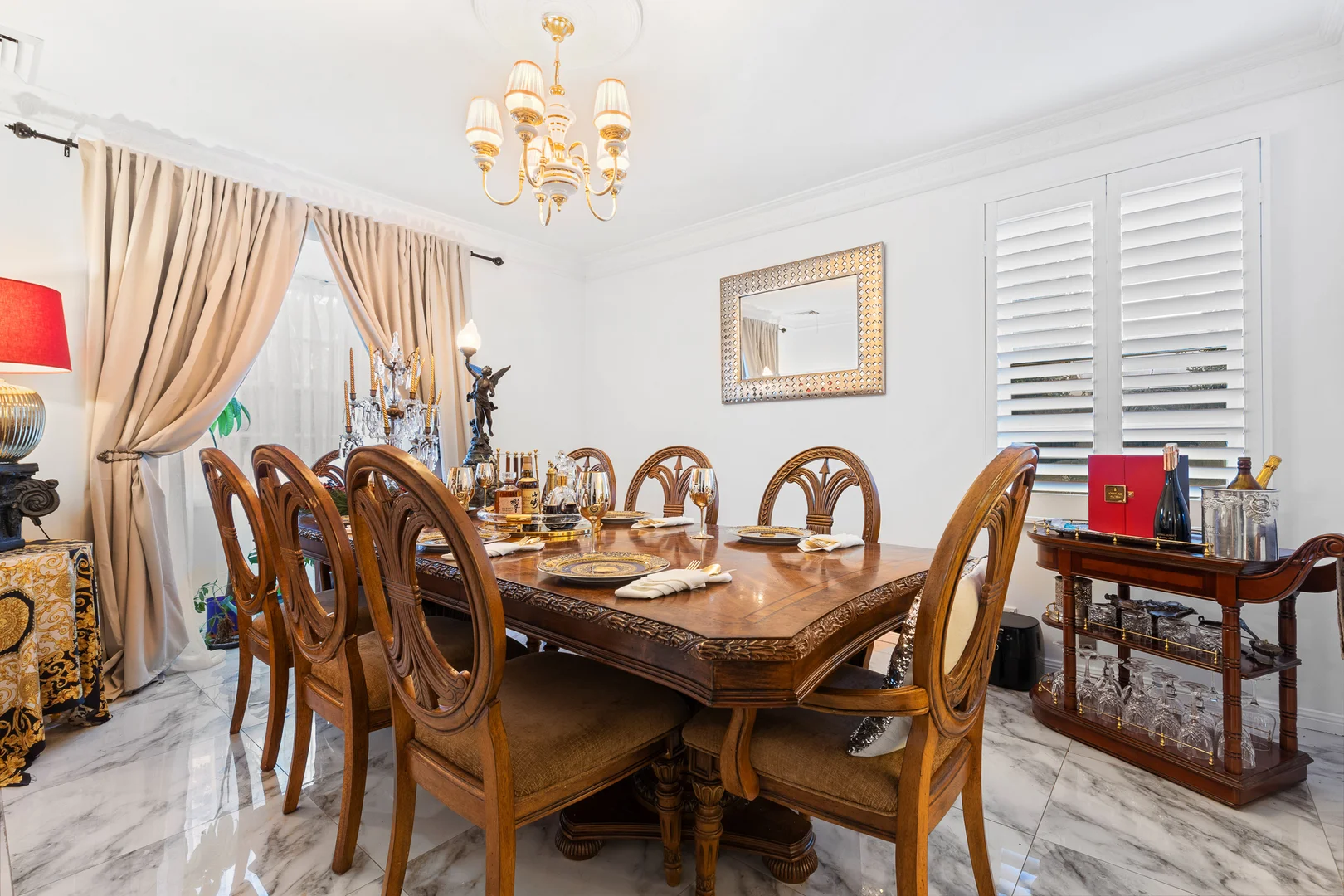 Additional image 29 of 65 Westmore Drive, West Pennant Hills NSW 2125