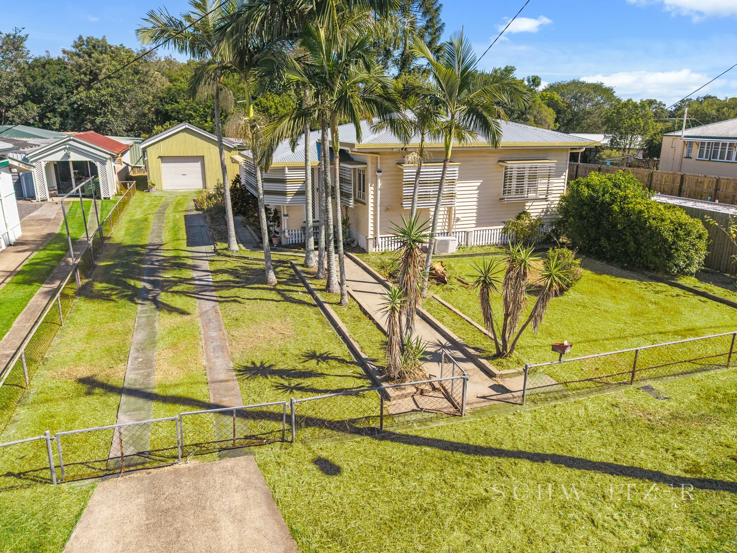 Additional image 3 of 26 Mcgill Street, Basin Pocket QLD 4305
