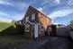 Additional image 25 of Somerset Road, Pensby, Wirral