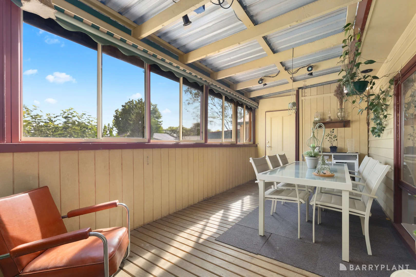 Additional image 11 of 103 Patterson Street, Ringwood East VIC 3135