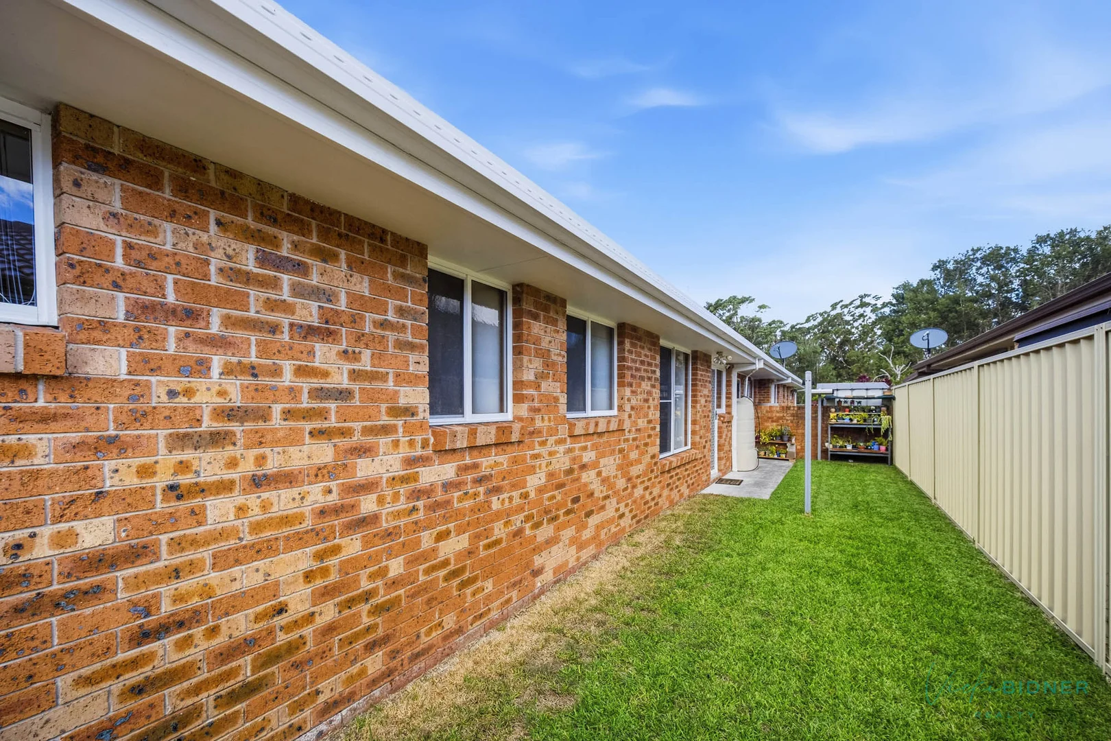 Additional image 22 of 1 & 2/14 Argo Place, Forster NSW 2428