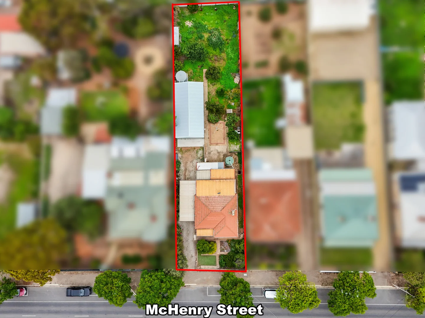 Additional image 25 of 12 McHenry Street, Murray Bridge SA 5253