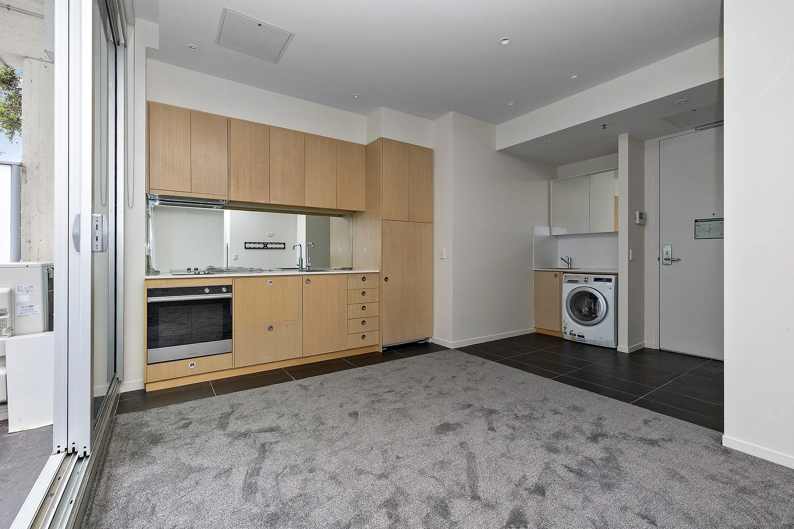 108/33 Warwick Street, Walkerville SA 5081