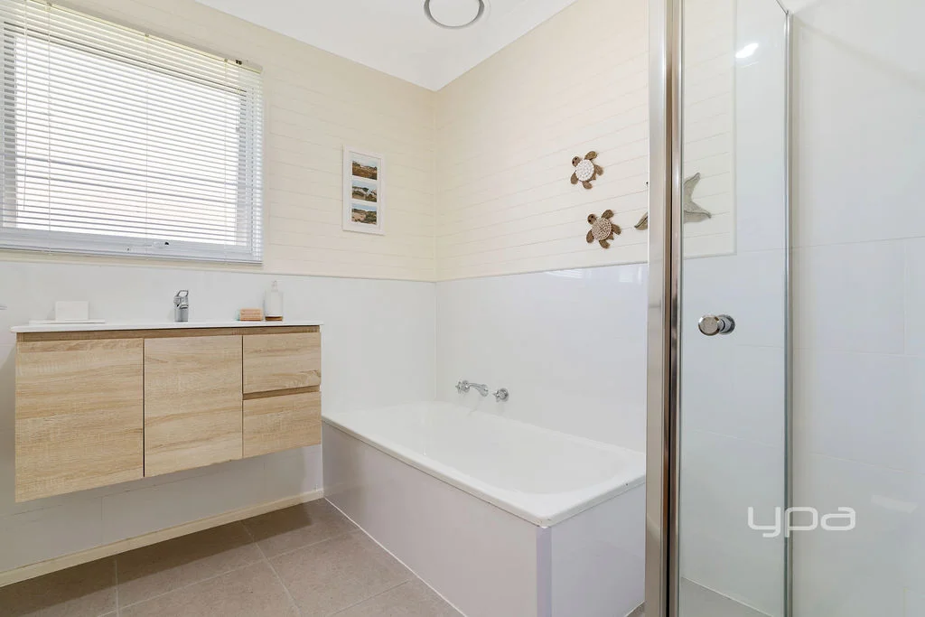 Additional image 9 of 24 Tuerong Street, Rye VIC 3941