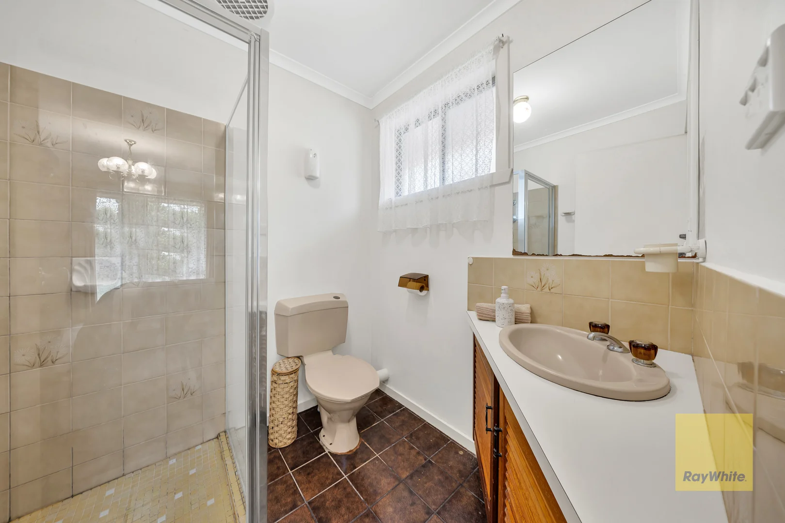 Additional image 10 of 42 Aycliffe Drive, Deer Park VIC 3023
