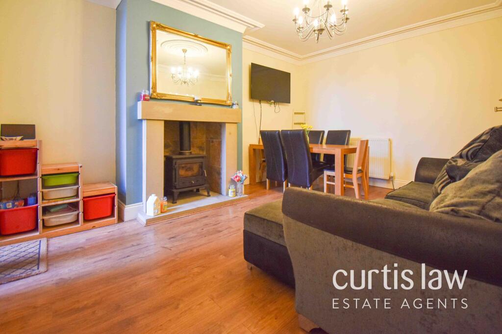Additional image 7 of Plantation Street, Accrington, BB5