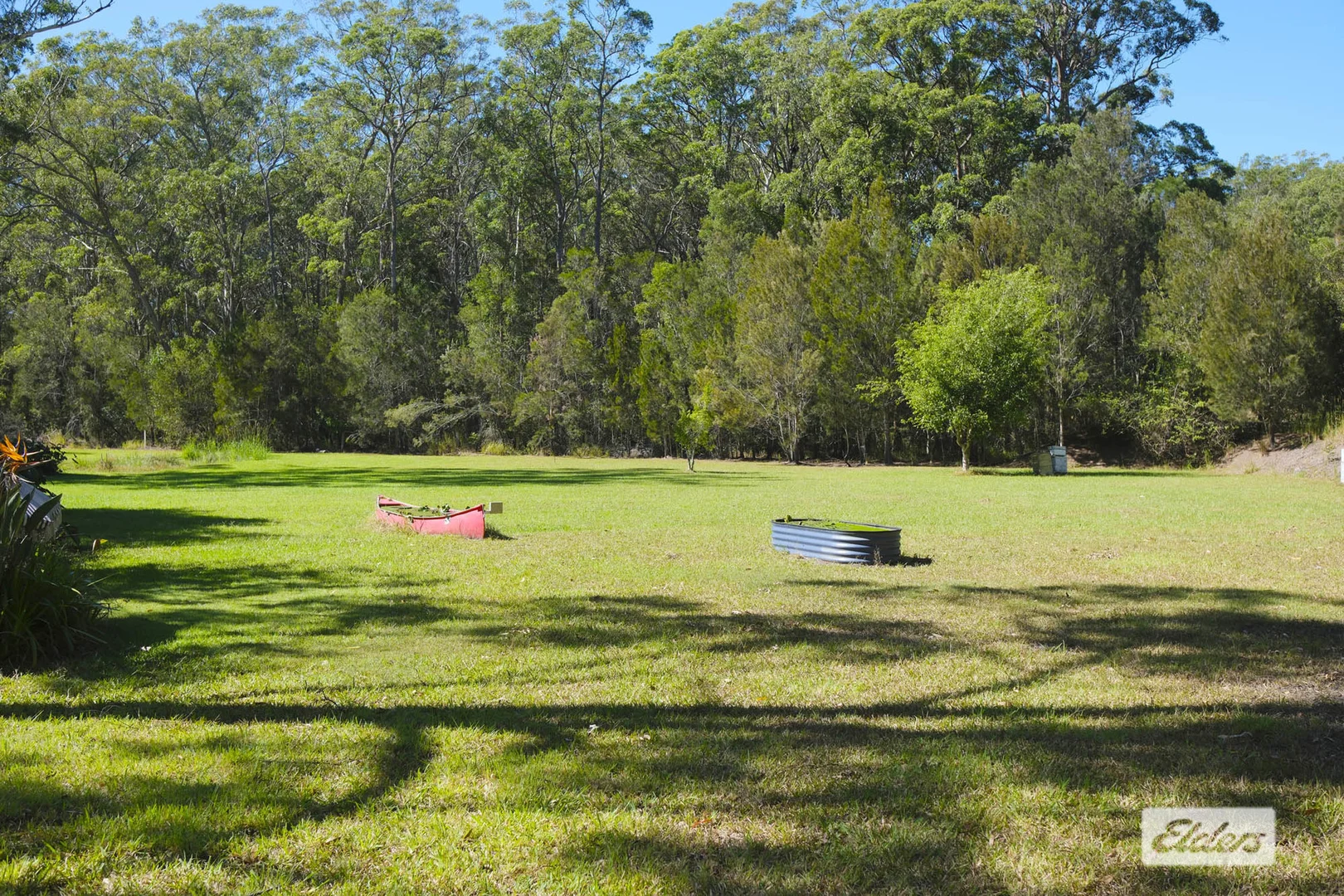 Additional image 32 of 785 Old Bar Road, Old Bar NSW 2430