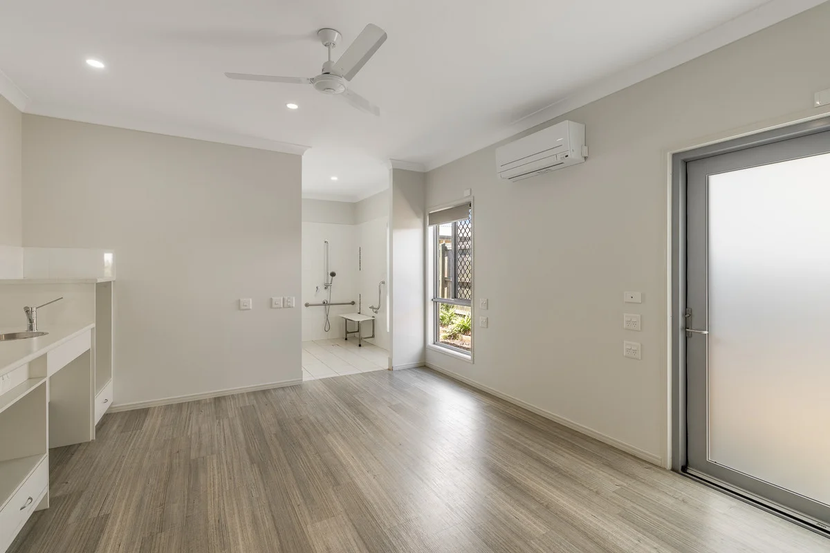 Additional image 11 of 11 Kaytons Street, Drayton QLD 4350