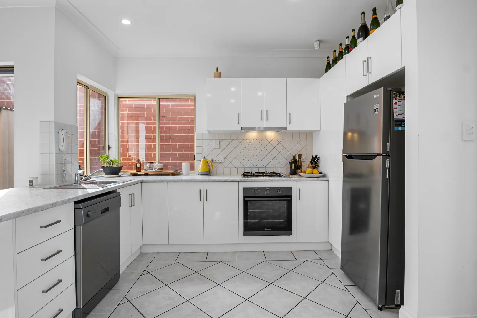 Additional image 7 of 1B Roebuck Street, Mile End SA 5031