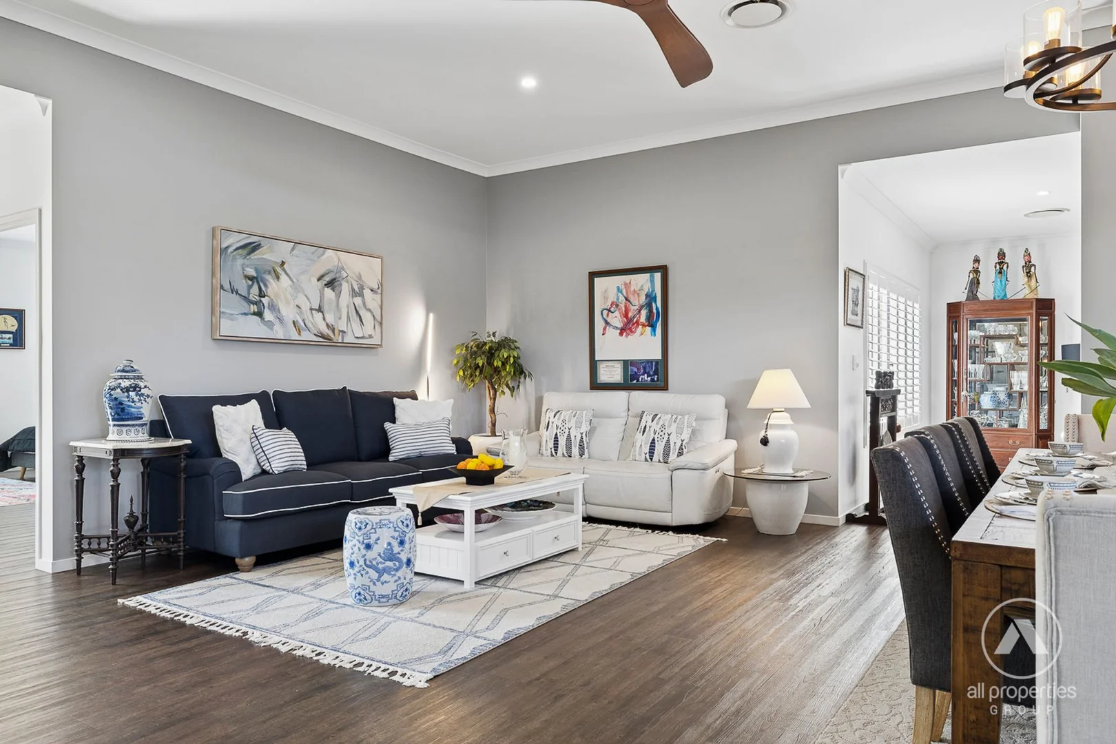 Additional image 7 of 76-78 Jollytail Avenue, New Beith QLD 4124