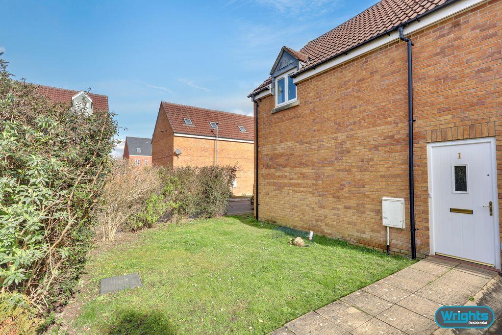 Additional image 9 of Bulrush Place, Trowbridge