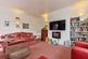 Additional image 8 of Knutsford Road, Wilmslow, Cheshire, SK9