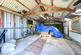 Additional image 20 of Westborough Drive, Halifax, West Yorkshire, HX2